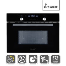 Einbau mikrowelle 60cm gebraucht kaufen  Pettstadt