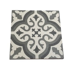 Decorative ceramic spanish for sale  Thompson