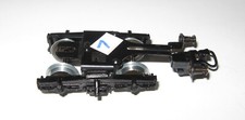 marklin puffer gebraucht kaufen  Bad Laasphe