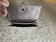 Ladies purses leather for sale  STONEHAVEN