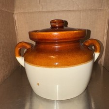 Vintage mccoy bean for sale  Dandridge