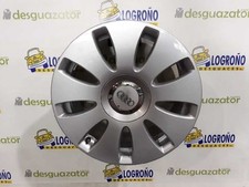 8e0601025ae cerchio per usato  Ferrara