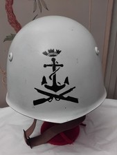 Italia 1982 missione usato Italia 1982 missione usato  Valgioie