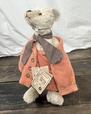 Vintage boyds bears for sale  Greenwood