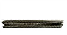 Märklin 8505 gerade gebraucht kaufen  Guntersblum