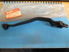 Nos suzuki dr500 for sale  HIGH PEAK