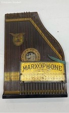 zither strings for sale zither strings for sale Seattle