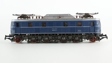Rivarossi lok 119 gebraucht kaufen  Viersen