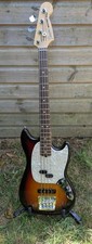 Fender american performer for sale  WARWICK
