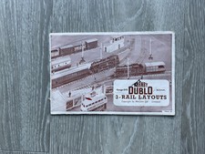 Gauge hornby dublo for sale  LOUGHBOROUGH