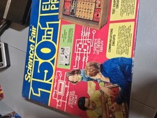 Radio shack tandy for sale  Lewisburg