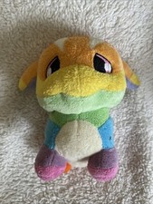 Neopets limited 2006 for sale  Mechanicville