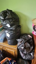 Carboot bundle joblot for sale  MARKET RASEN