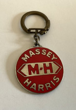 Porte clefs drago d'occasion  Castillon-la-Bataille