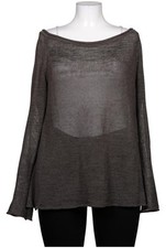 Sarah pacini pullover gebraucht kaufen  Berlin