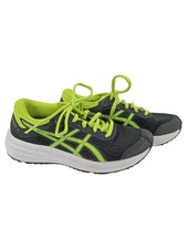 Asics chaussures sport d'occasion  Expédié en France
