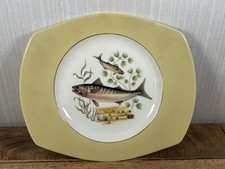 Vintage figgjo flint for sale  SUTTON COLDFIELD