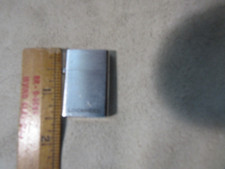 Vintage lockheed mini for sale  Indiana