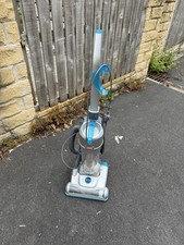 Vax power8 vacuum for sale  COVENTRY