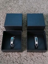 Magnetic Therapy for sale  La Marque
