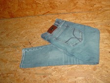 Joop w34 l30 gebraucht kaufen  Castrop-Rauxel