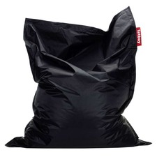 Fatboy sitzsack schwarz gebraucht kaufen Fatboy sitzsack schwarz gebraucht kaufen  Rottenburg a.d.Laaber