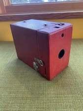 Vintage antique eastman for sale  Springfield