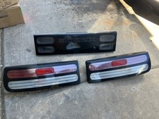 1992 1996 jdm d'occasion  Expédié en Belgium