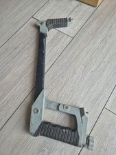 Hand tool for sale  EXMOUTH