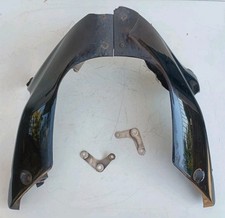 Puntale yamaha fzs usato  Italia