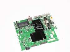 Panasonic TV - Mainboard 17MB185EB *SAT-Tuner* 42" 10142942 Vestel comprar usado Panasonic TV - Mainboard 17MB185EB *SAT-Tuner* 42" 10142942 Vestel comprar usado  Enviando para Brazil