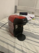 Cafetière marque bosh d'occasion  Franconville