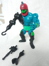 Trap jaw kpl gebraucht kaufen  Darmstadt