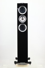 Kef r500 floorstanding for sale  STOCKTON-ON-TEES