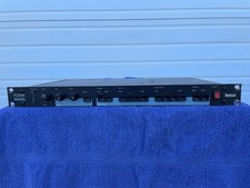 Lexicon pcm digital for sale  Dodgeville