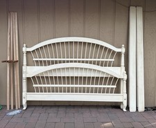 Beautiful ethan allen for sale  Bend