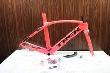 2018 trek madone d'occasion  Expédié en Belgium