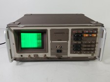Siecorm m51 000 for sale  Indianapolis