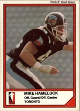 Cartões de futebol americano A6624- 1984 LOGO 1-160 FOTO DE ESTOQUE - Você escolhe - 15+ FRETE GRÁTIS DOS EUA comprar usado Cartões de futebol americano A6624- 1984 LOGO 1-160 FOTO DE ESTOQUE - Você escolhe - 15+ FRETE GRÁTIS DOS EUA comprar usado  Enviando para Brazil