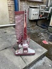 Kirby legend vaccum for sale  LONDON