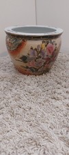 Beautiful vintage hand for sale  PRESTON
