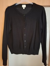 Damen mädchen strickjacke gebraucht kaufen  Heidelberg