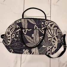 Tripp navy white for sale  ABERYSTWYTH