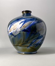 Cobridge stoneware dolphins for sale  WOLVERHAMPTON