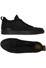 Blackstone sneaker herren gebraucht kaufen  Berlin