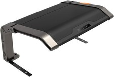 Worx garage mähroboter gebraucht kaufen  Westerburg