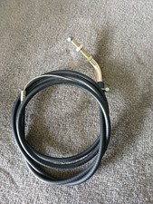 Cabo de câmbio Trailmaster 14456 150cc Go Karts , usado comprar usado Cabo de câmbio Trailmaster 14456 150cc Go Karts , usado comprar usado  Enviando para Brazil