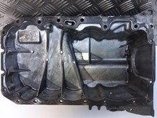 Mini r56 r60 for sale  BURY