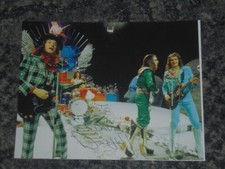 Dave hill slade for sale  BEXLEY