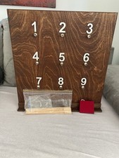 Zaubertrick the lucky gebraucht kaufen  Solingen